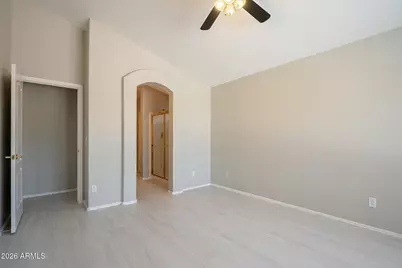 1070 W Chilton Drive, Tempe, AZ 85283 - Photo 23