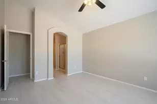 1070 W Chilton Dr, Tempe, AZ 85283 - Photo 23