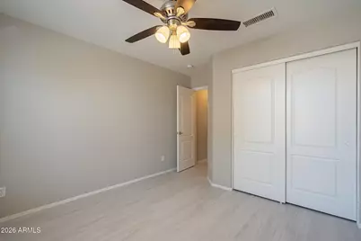 1070 W Chilton Drive, Tempe, AZ 85283 - Photo 31