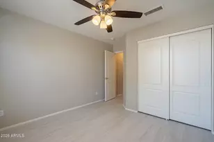 1070 W Chilton Dr, Tempe, AZ 85283 - Photo 31