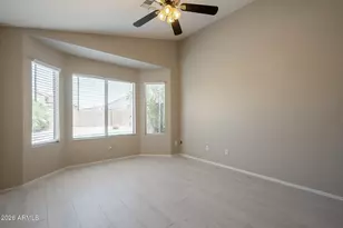 1070 W Chilton Dr, Tempe, AZ 85283 - Photo 21