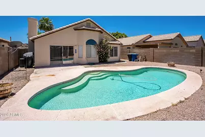 1070 W Chilton Drive, Tempe, AZ 85283 - Photo 39