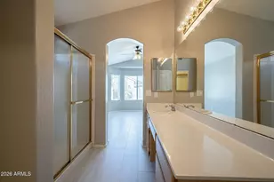 1070 W Chilton Dr, Tempe, AZ 85283 - Photo 27