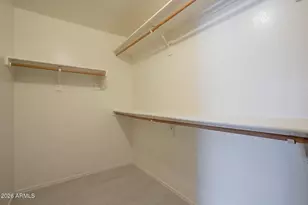 1070 W Chilton Dr, Tempe, AZ 85283 - Photo 29