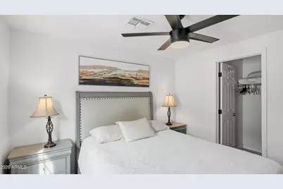 1716 E Oak Street, Phoenix, AZ 85008 - Photo 13