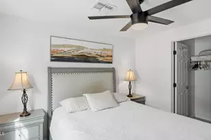 1716 E Oak St, Phoenix, AZ 85008 - Photo 13