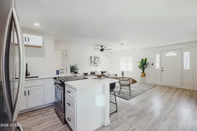 1716 E Oak Street, Phoenix, AZ 85008 - Photo 19