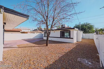 1716 E Oak Street, Phoenix, AZ 85008 - Photo 17
