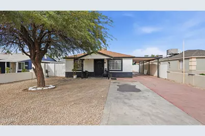 1716 E Oak Street, Phoenix, AZ 85008 - Photo 9