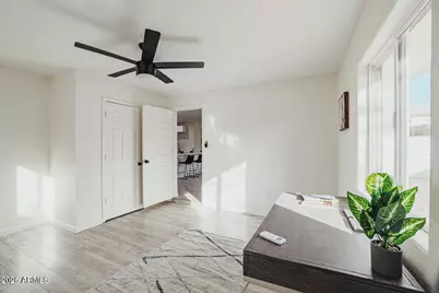 1716 E Oak Street, Phoenix, AZ 85008 - Photo 23
