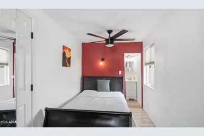 1716 E Oak Street, Phoenix, AZ 85008 - Photo 15