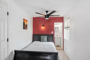 1716 E Oak St, Phoenix, AZ 85008 - Photo 15