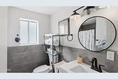 1716 E Oak Street, Phoenix, AZ 85008 - Photo 3