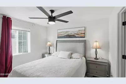 1716 E Oak Street, Phoenix, AZ 85008 - Photo 5