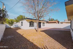 1716 E Oak St, Phoenix, AZ 85008 - Photo 13