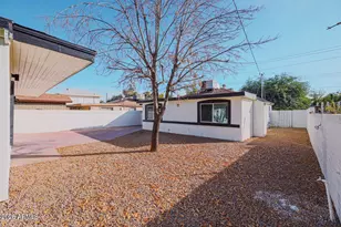 1716 E Oak St, Phoenix, AZ 85008 - Photo 11