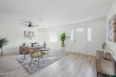 1716 E Oak Street, Phoenix, AZ 85008 - Photo 17