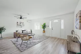 1716 E Oak St, Phoenix, AZ 85008 - Photo 17