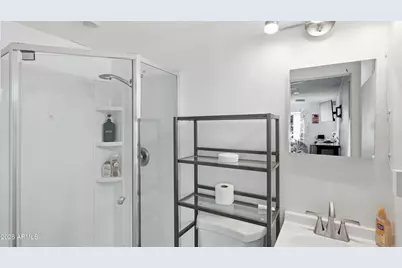 1716 E Oak Street, Phoenix, AZ 85008 - Photo 19