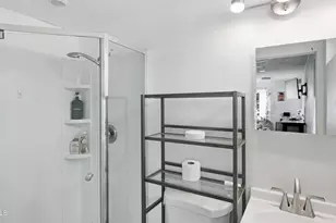 1716 E Oak St, Phoenix, AZ 85008 - Photo 19