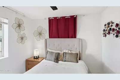 1716 E Oak Street, Phoenix, AZ 85008 - Photo 9
