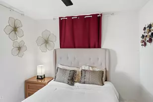 1716 E Oak St, Phoenix, AZ 85008 - Photo 9