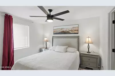 1716 E Oak Street, Phoenix, AZ 85008 - Photo 11