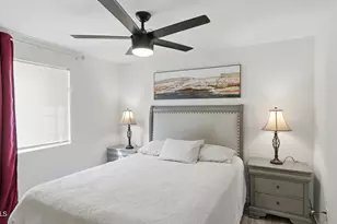 1716 E Oak St, Phoenix, AZ 85008 - Photo 11