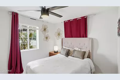 1716 E Oak Street, Phoenix, AZ 85008 - Photo 1