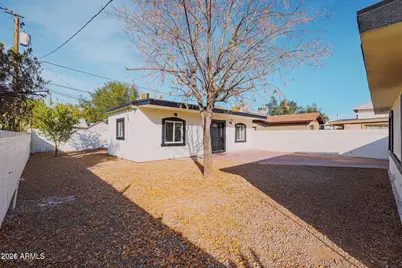 1716 E Oak Street, Phoenix, AZ 85008 - Photo 21