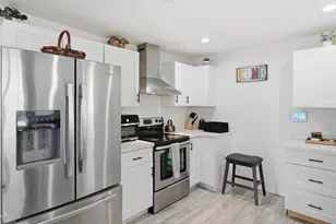 1716 E Oak St, Phoenix, AZ 85008 - Photo 7