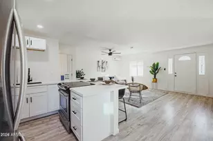 1716 E Oak St, Phoenix, AZ 85008 - Photo 27