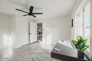 1716 E Oak St, Phoenix, AZ 85008 - Photo 15