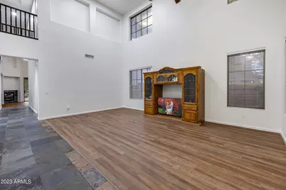 3419 W Thoreau Lane, Anthem, AZ 85086 - Photo 5