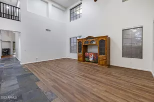 3419 W Thoreau Ln, Anthem, AZ 85086 - Photo 5