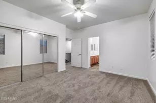 3419 W Thoreau Ln, Anthem, AZ 85086 - Photo 21