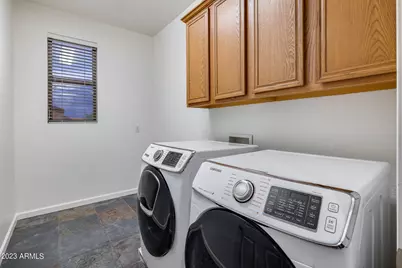 3419 W Thoreau Lane, Anthem, AZ 85086 - Photo 29