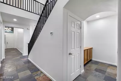 3419 W Thoreau Lane, Anthem, AZ 85086 - Photo 11