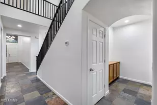 3419 W Thoreau Ln, Anthem, AZ 85086 - Photo 11