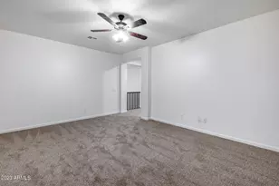 3419 W Thoreau Ln, Anthem, AZ 85086 - Photo 27