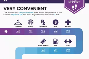 3419 W Thoreau Ln, Anthem, AZ 85086 - Photo 51