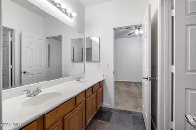 3419 W Thoreau Lane, Anthem, AZ 85086 - Photo 21