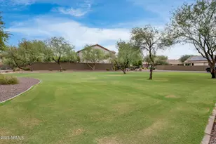 3419 W Thoreau Ln, Anthem, AZ 85086 - Photo 47