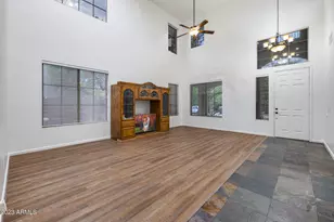 3419 W Thoreau Ln, Anthem, AZ 85086 - Photo 5
