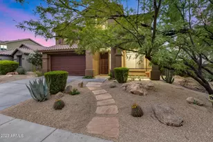 3419 W Thoreau Ln, Anthem, AZ 85086 - Photo 3