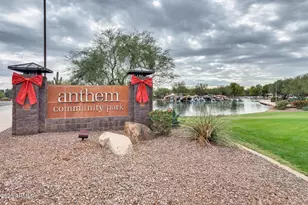 3419 W Thoreau Ln, Anthem, AZ 85086 - Photo 51