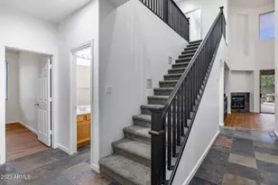 3419 W Thoreau Ln, Anthem, AZ 85086 - Photo 15