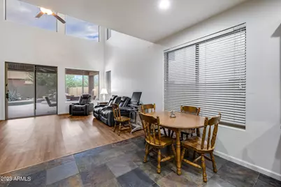 3419 W Thoreau Lane, Anthem, AZ 85086 - Photo 11