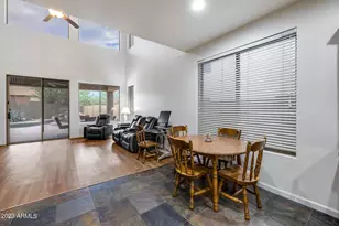 3419 W Thoreau Ln, Anthem, AZ 85086 - Photo 9