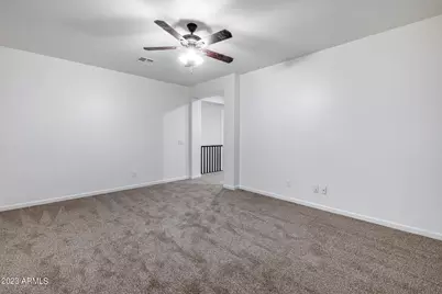 3419 W Thoreau Lane, Anthem, AZ 85086 - Photo 37